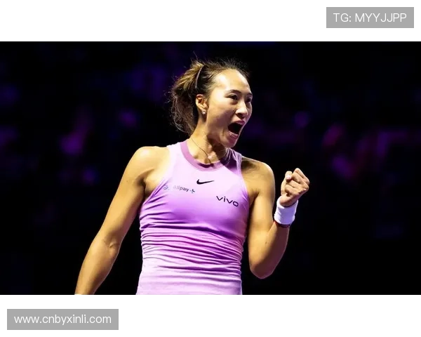 郑钦文蝉联WTA最受欢迎单打 郑钦文蝉联WTA最受欢迎单打