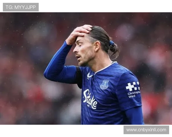 格里利什骨折美加墨前景蒙尘疑