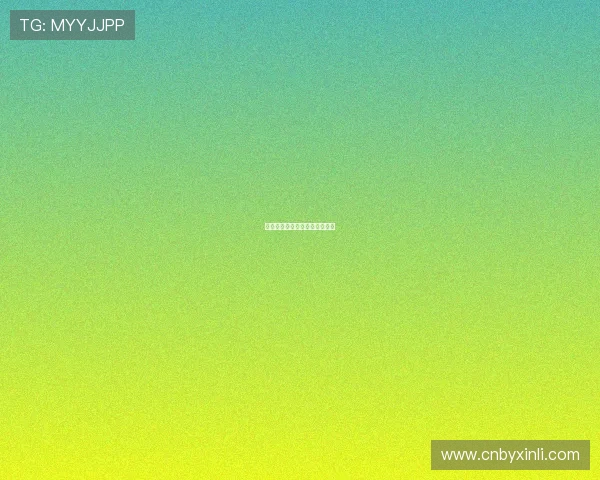 邱彪批外援力挺陈林坚本土闪耀