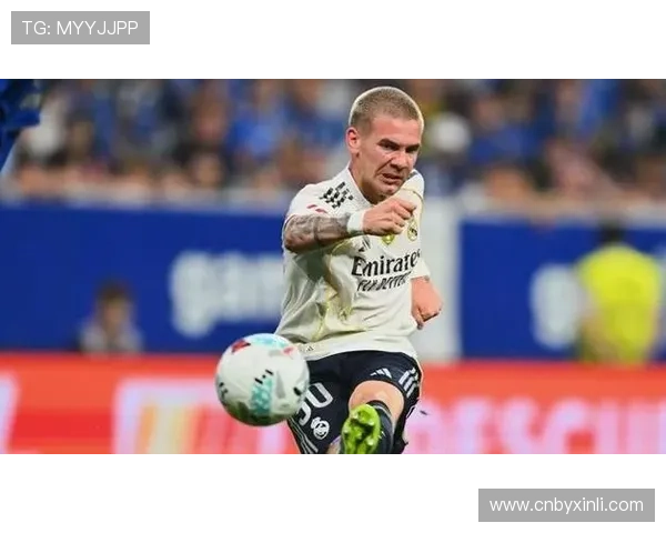 马斯坦托诺低迷里斯本夜失主力