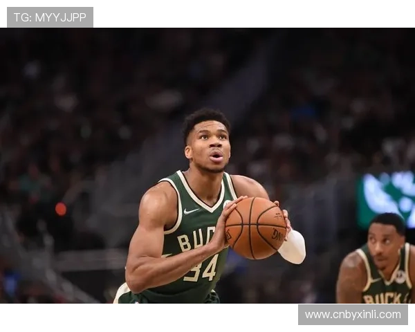 雄鹿留字母哥谈判或延至今夏局