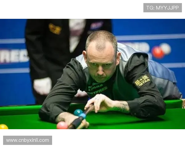 威廉姆斯:球到位我只管破门稳 威廉姆斯:球到位我只管破门稳