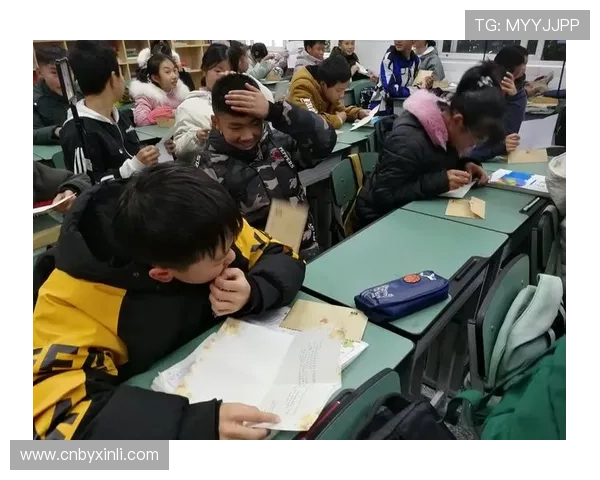 心中有策赛场仍需破局奋力前行