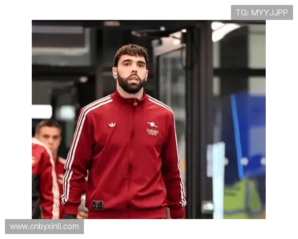 拉亚称枪手无畏终结等待冠军梦