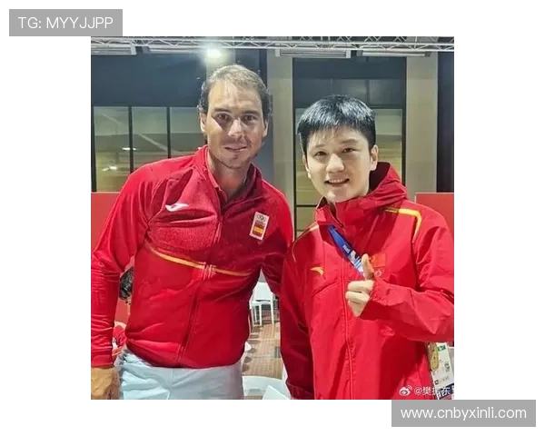 本世纪网球强国巡礼：纳豆阿卡与冠军差距