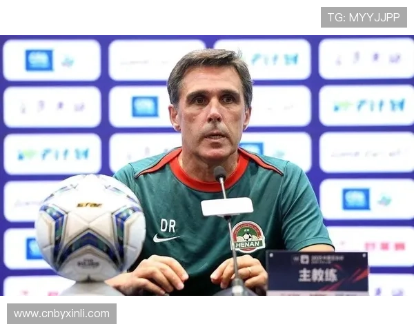 斯卢茨基首次面临-10分挑战 目标争冠难度大