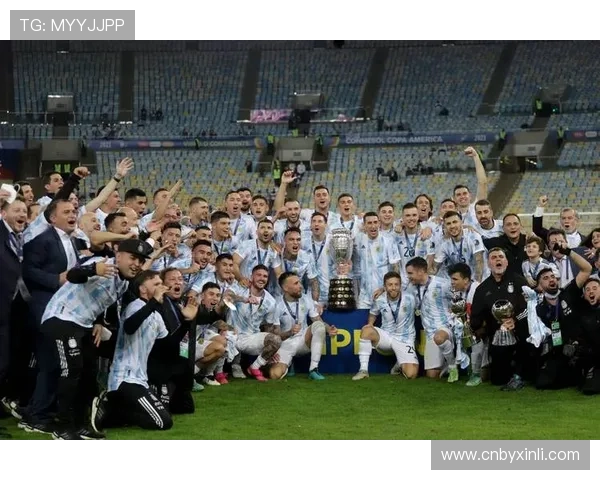 斯卡洛尼满意球队重点球员表现 斯卡洛尼满意球队重点球员表现