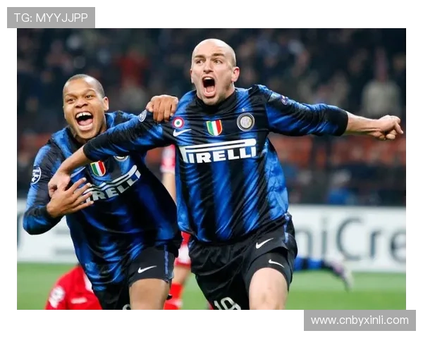 意大利大名单调整坎比亚索入替斯卡马卡缺席 意大利大名单调整坎比亚索入替斯卡马卡缺席