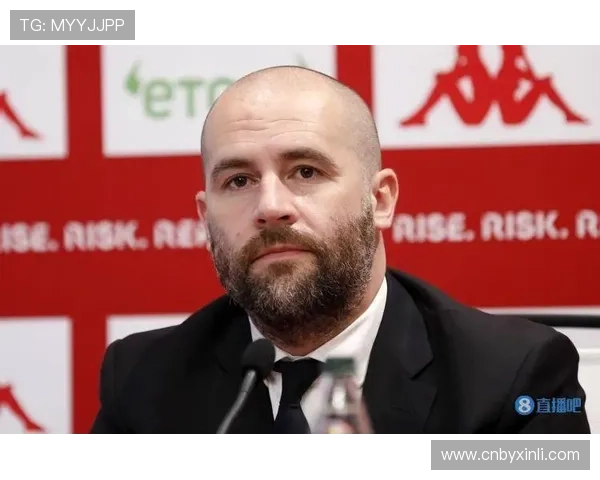 摩纳哥总监再质疑裁判致函足协 摩纳哥总监再质疑裁判致函足协